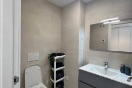 listing listing