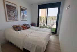 listing listing