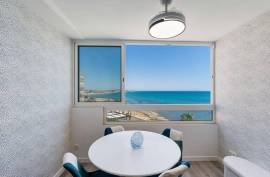 listing listing