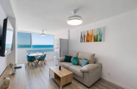 listing listing