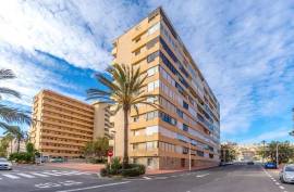 listing listing