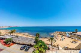 listing listing