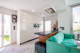 listing listing