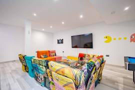 listing listing