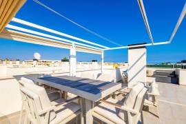 listing listing