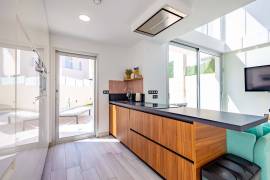 listing listing