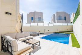 listing listing