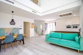 listing listing