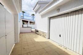 listing listing