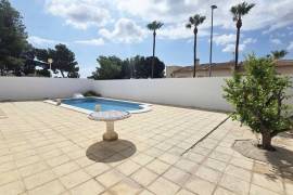 listing listing