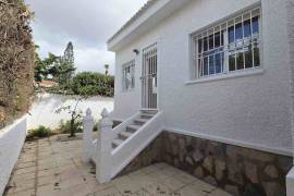 listing listing