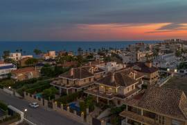 listing listing
