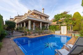 listing listing