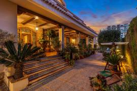 listing listing