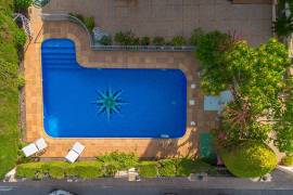 listing listing