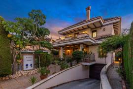 listing listing