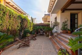 listing listing