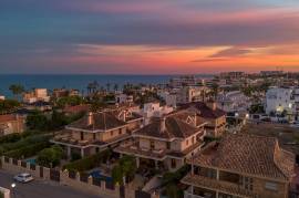 listing listing