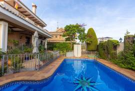 listing listing