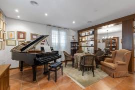 listing listing