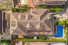listing listing