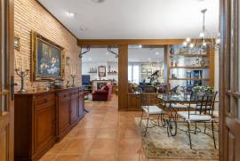 listing listing