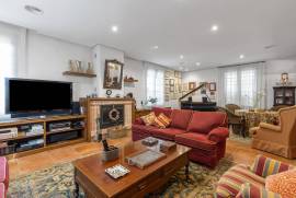listing listing