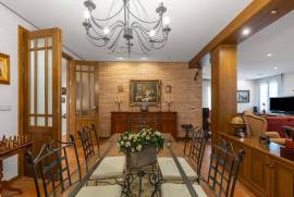 listing listing