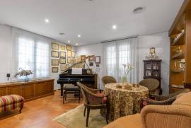 listing listing