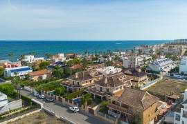 listing listing