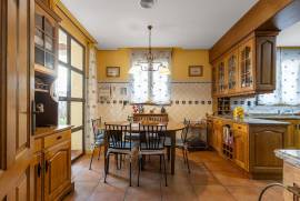 listing listing