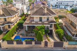 listing listing