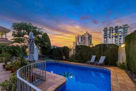 listing listing