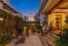 listing listing