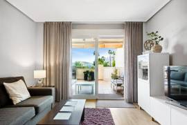 listing listing
