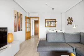 listing listing