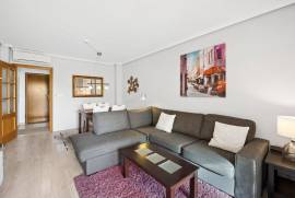 listing listing