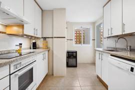 listing listing
