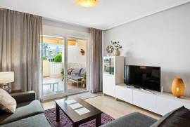 listing listing