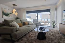 listing listing
