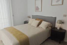 listing listing