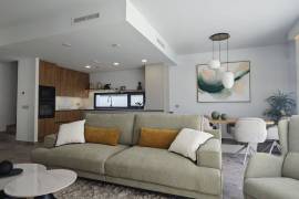 listing listing