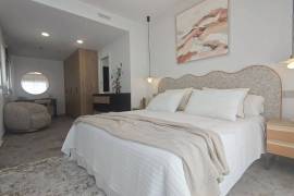 listing listing