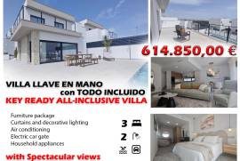 listing listing