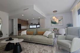 listing listing