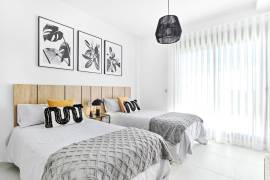 listing listing