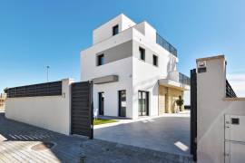 listing listing