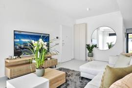listing listing