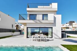 listing listing