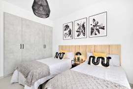 listing listing